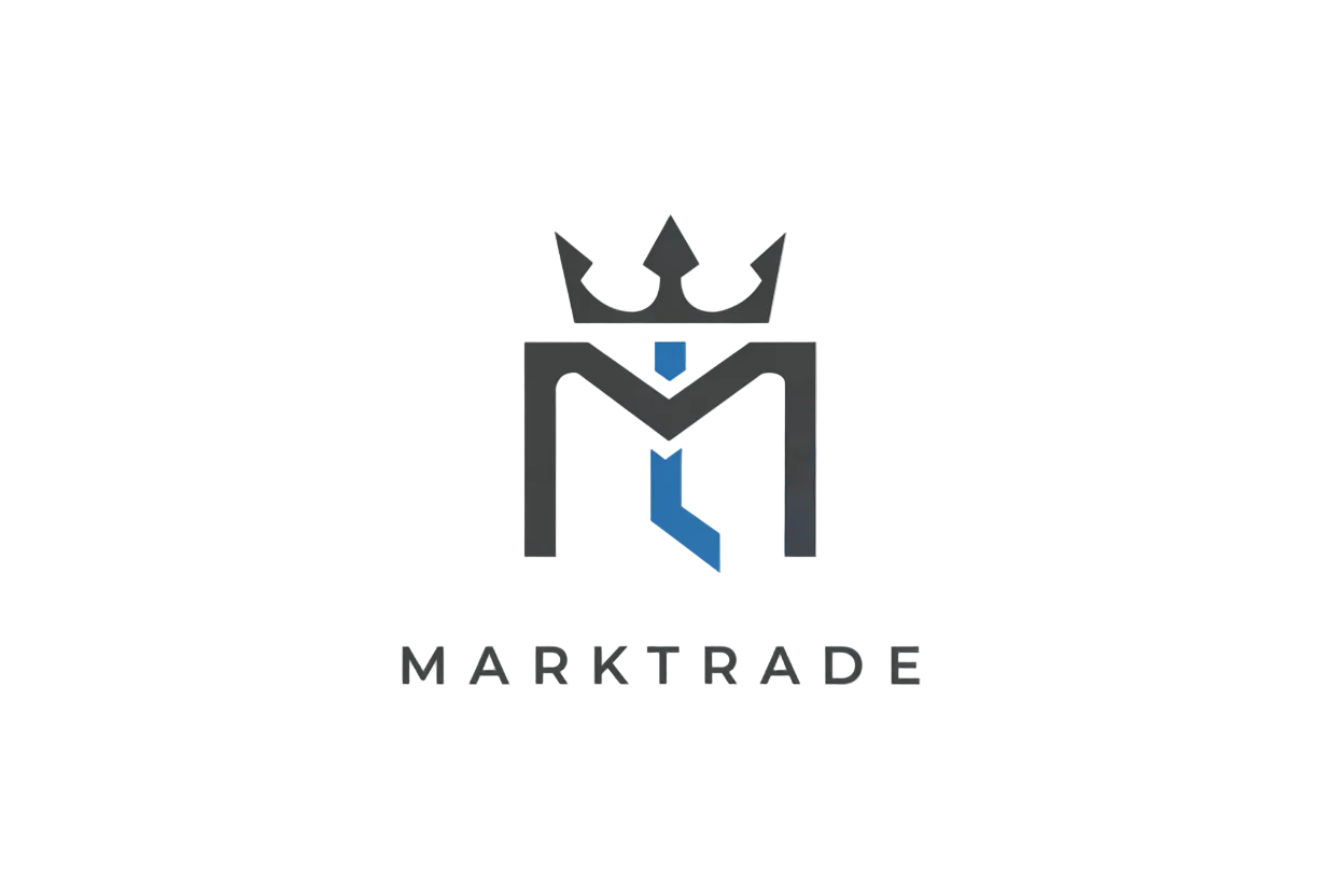 Marktrade