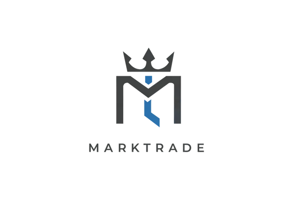 Marktrade